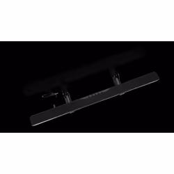 Meliconi 480530 accessorio per soundbar Montaggio a muro - Vista aggiuntiva 5