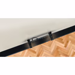 Meliconi 480530 accessorio per soundbar Montaggio a muro - Vista aggiuntiva 6