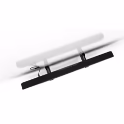 Meliconi 480530 accessorio per soundbar Montaggio a muro - Vista aggiuntiva 7