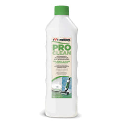Meliconi Pro Clean Detergente Universale