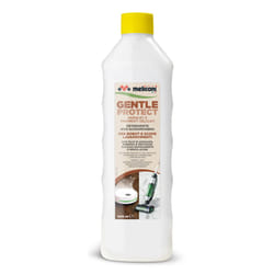 Meliconi 621041 accessorio e ricambio per aspirapolvere Detergente Robot aspirapolvere