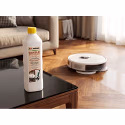 Meliconi 621041 accessorio e ricambio per aspirapolvere Detergente Robot aspirapolvere - Vista aggiuntiva 2