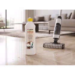 Meliconi 621041 accessorio e ricambio per aspirapolvere Detergente Robot aspirapolvere - Vista aggiuntiva 4