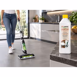Meliconi 621041 accessorio e ricambio per aspirapolvere Detergente Robot aspirapolvere - Vista aggiuntiva 6