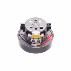 PER I MODELLI DC05 - DC08 - DC11 - DC19 - DC20 - DC21 - DC29 MOTORE COMPATIBILE 1200W 91477903