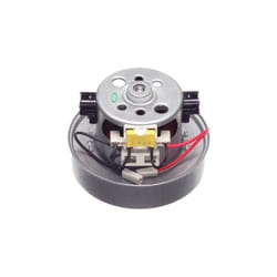 Motore Dyson DC05 - DC08 - DC11 - DC19 - DC20 - DC21 - DC29 1200WATT aspirapolve