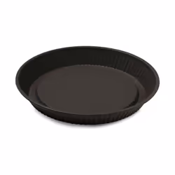 Codice: 3C-GRD820G71 Marca: GUARDINI. Stampo tondo per crostata Gardenia. con rivestimento antiaderente in acciaio con un fil ...