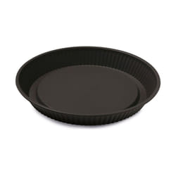 Guardini - Stampo Crostata Gardenia con Scalino 28cm