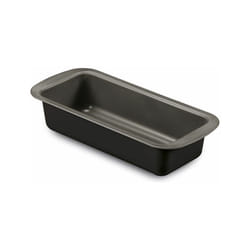 Guardini - Stampo Plumcake Happy Hour 30cm