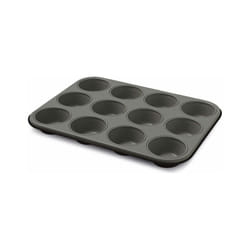 Guardini Stampo 12 Muffin Happy Hour 35x27cm