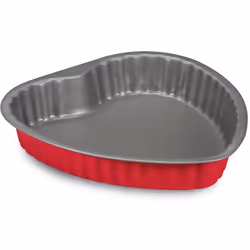 Materiali: Metallo di supporto: acciaio Rivestimento antiaderente: rivestimento antiaderente. N. strati del rivestimento anti ...