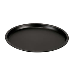 Guardini Tegame pizza 32 cm