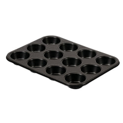 Guardini Stampo 12 muffins