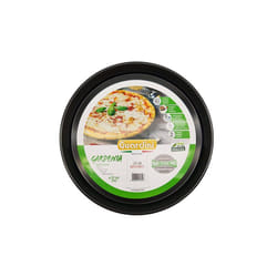 Guardini - Stampo Pizza Gardenia Cm 32