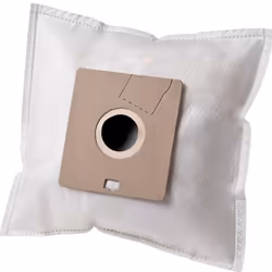 S102MF 5PZ SACCHETTI CARTA PER SAMSUNG NC VC900E NC 1000E NC VC 1000E NC VP50 NC VP95B NC VCS 112 NC VCS 513