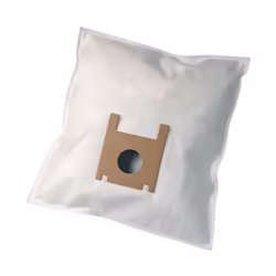n Moulinex: Vario Alto Metal CEH 252n nn n Moulinex: Vario Alto Pesca CEH 151n nn n Moulinex: Vario Alto Verde CEH 152n nn n ...