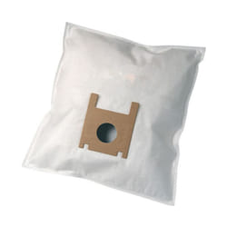Rowenta - 5PZ sacchetti aspirapolvere tonixo artec tefal ballon moulinex vario