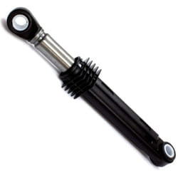 Ammortizzatore Lavatrice Beko Arcelik Corto 195mm Chiuso