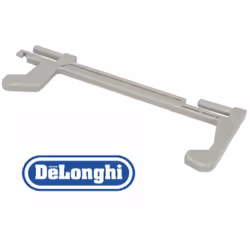 n PER FORNI GORENY GALANZ n nn n n nn n DIMENSIONI:n 128X5 MM. PERn MODELLI: MW480, WD800DSL20R-4111 , MWD3000GC n nn n n nn ...