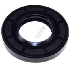 TENUTA PARA ACQUA SAMSUNG 35X65,55X10/12 DC6200008A 05AG370 SU1001 SLB001SA