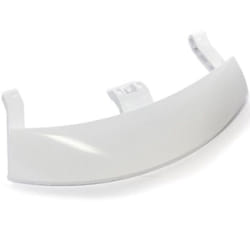 42023905 maniglietta maniglia porta oblo' lavatrice Vestel beko smeg 764931238