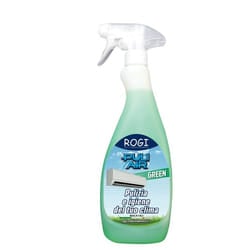 Rogi Puli Air Green Liquido (pronto all'uso)