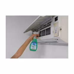 Rogi Puli Air Green Liquido (pronto all'uso)