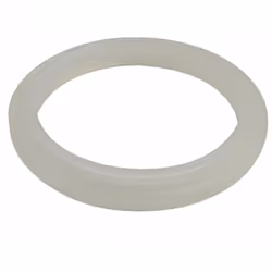 Guarnizione macchina CAFFE DE LONGHI EC 680 820 860 GAGGIA MOKONA BIALETTI