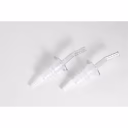 Pedrini 0344-4, 30 g, 255 mm, 95 mm, 35 mm