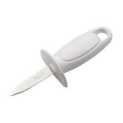 Pedrini - coltello apriostrica utensile per ostriche frutti di mare