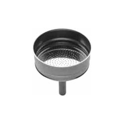 Bialetti - Imbuto Caffettiere Orzo Express Tz 2
