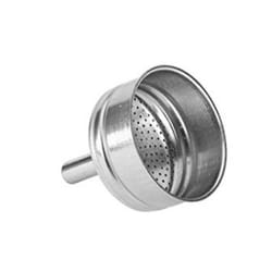 Bialetti 0800504 parti e accessori per macchina per caffè Filtro da caffè