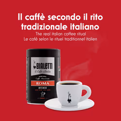 Bialetti Moka Express 3 Tazze - Vista aggiuntiva 5