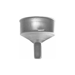 Bialetti - Imbuto Caffettiere Alluminio Tz 1