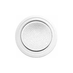 Guarnizioni pz.3 + Filtro Caffettiere Alluminio Tz 1 Bialetti