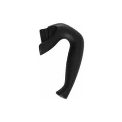 Bialetti - Manico Moka Innesto Verticale New Tz 1- 2