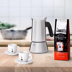 Bialetti Venus 6 Tazze - Vista aggiuntiva 4