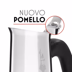 Bialetti Venus Induction 4 Tazze - Vista aggiuntiva 5