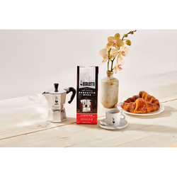 Bialetti Perfetto Moka Vaniglia 250 g - Vista aggiuntiva 5