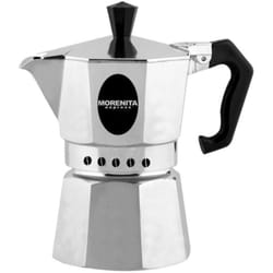 Caffettiera 'Morenita New' 2 Tazze - Df 7907512