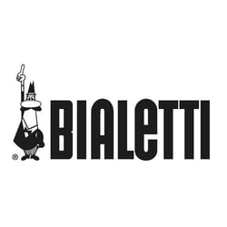 Bialetti Imbuto moka tz2