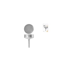 Bialetti - Imbuto di ricambio per Orzo Express - 4 tazze