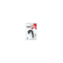 Bialetti - Manico Moka Innesto Vertic New Tz1-2