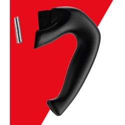 Bialetti 0800242 parti e accessori per macchina per caffè Maniglia
