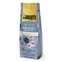 Bialetti Bridgerton 250 g