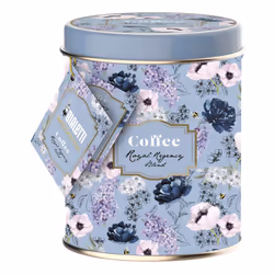 Bialetti 096080458 caffè macinato 250 g