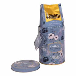 Bialetti 096080458 caffè macinato 250 g - Vista aggiuntiva 5