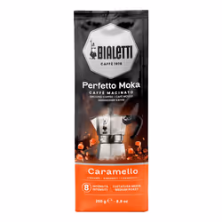Bialetti 096080467