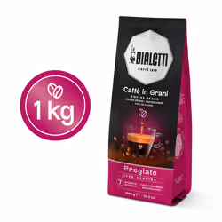 Bialetti Pregiato 1 kg