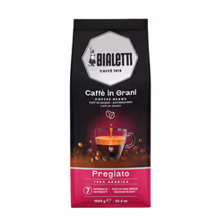 Bialetti Pregiato 1 kg - Vista aggiuntiva 6